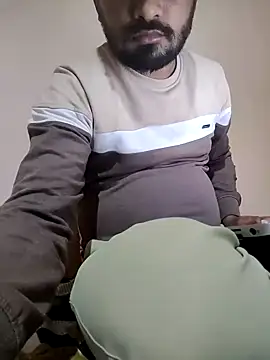 Jayesh Love online show from 12, 1, 2025