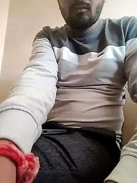 Jayesh Love online show from 16, 1, 2025