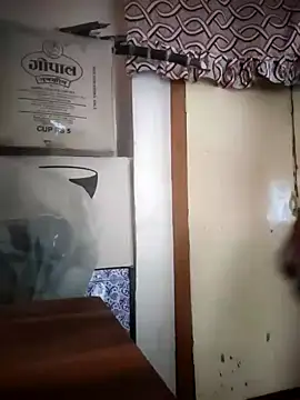 Jayesh Love online show from 17, 1, 2025