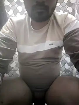 Jayesh Love online show from 21, 1, 2025