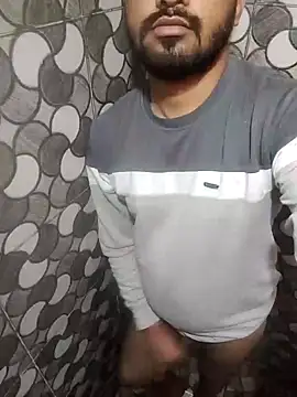 Jayesh Love online show from 24, 1, 2025