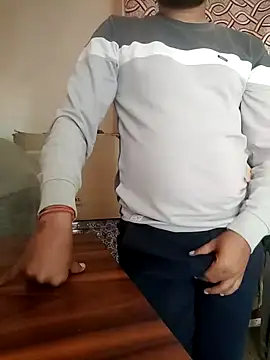 Jayesh Love online show from 27, 1, 2025