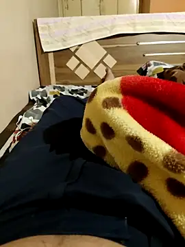 Jayesh Love online show from 27, 1, 2025