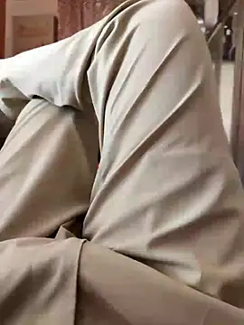 Jayesh Love online show from 11, 2, 2025