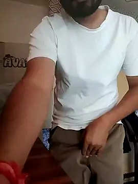 Jayesh Love online show from 17, 3, 2025