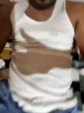 Jayesh Love online show from 12, 9, 2025