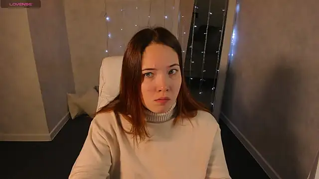 Aliisson Edwards online show from 19, 12, 2024