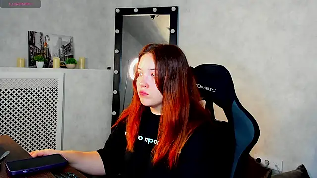 Aliisson Edwards online show from 6, 2, 2025