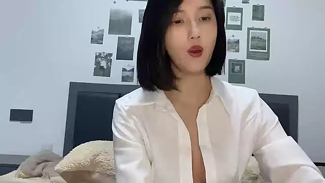 Arrebo1 online show from 18, 12, 2024