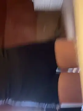 Katherinabby33 online show from 26, 2, 2025