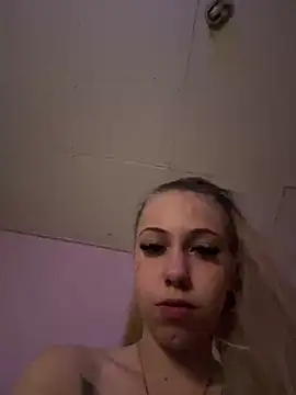 Katherinabby33 online show from 4, 3, 2026