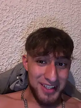 will00 online show from 15, 1, 2025