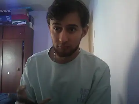 will00 online show from 19, 9, 2025