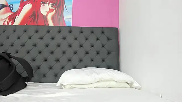  candy jade  online show from 21, 3, 2026