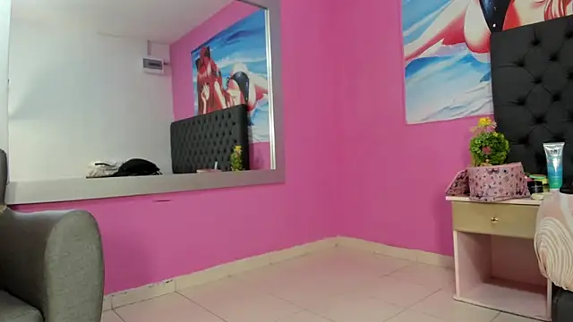  candy jade  online show from 28, 3, 2026