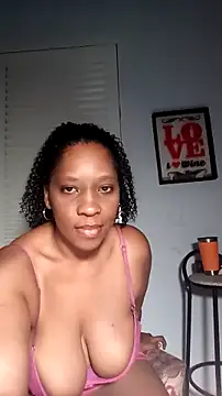 Luhma hot online show from 9, 12, 2024