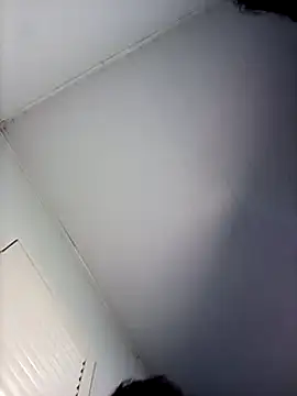 Luhma hot online show from 14, 2, 2025