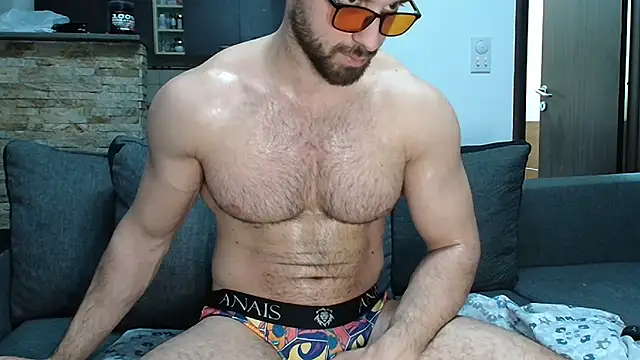 Snapshot of NestorNestor chatting on 13, 2, 2026 NestorNestor online show from 13, 2, 2026