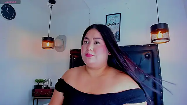 Snapshot of victoriajk chatting on 9, 7, 2026 victoriajk online show from 9, 7, 2026