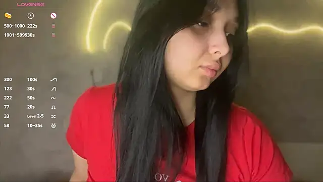 UdeleBarns online show from 21, 3, 2026