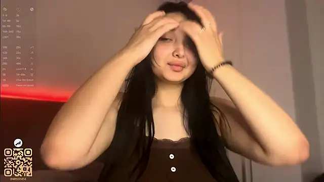 UdeleBarns online show from 9, 4, 2026