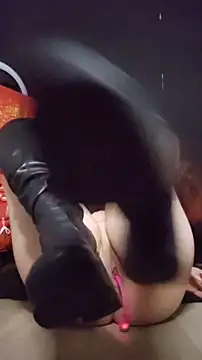 Sweet-SpicyOff online show from 16, 12, 2024