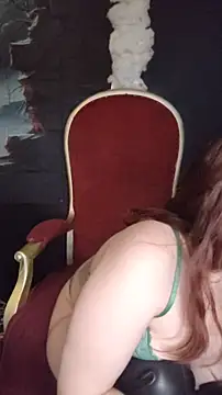 Sweet-SpicyOff online show from 18, 1, 2025