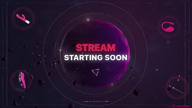 Sofi F w online show from 10, 1, 2025