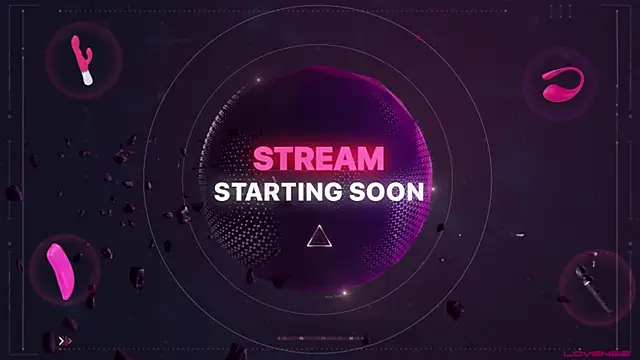 Sofi F w online show from 14, 1, 2025