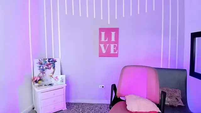 Snapshot of Andy_Gamboa chatting on 10, 1, 2025 Andy Gamboa online show from 10, 1, 2025