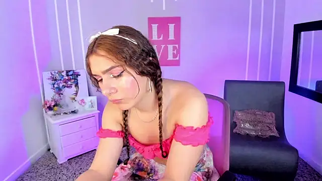 Snapshot of Andy_Gamboa chatting on 10, 1, 2025 Andy Gamboa online show from 10, 1, 2025