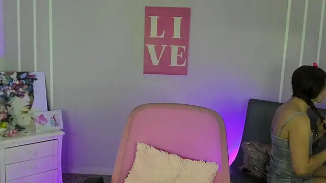 Snapshot of Andy_Gamboa chatting on 29, 1, 2025 Andy Gamboa online show from 29, 1, 2025