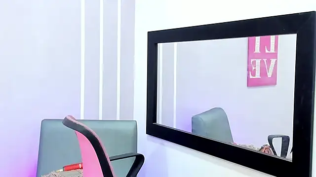 Snapshot of Andy_Gamboa chatting on 31, 1, 2025 Andy Gamboa online show from 31, 1, 2025