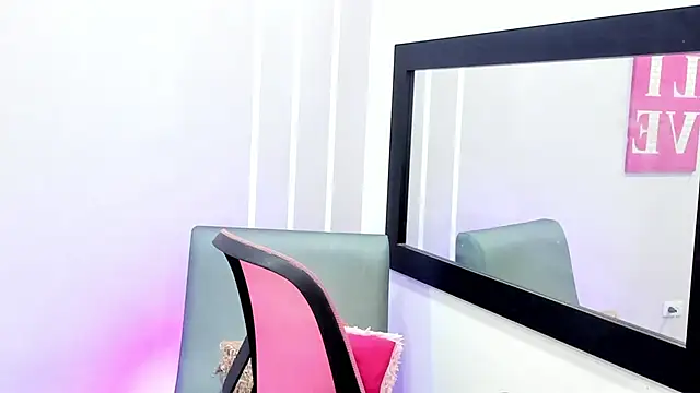 Snapshot of Andy_Gamboa chatting on 5, 2, 2025 Andy Gamboa online show from 5, 2, 2025