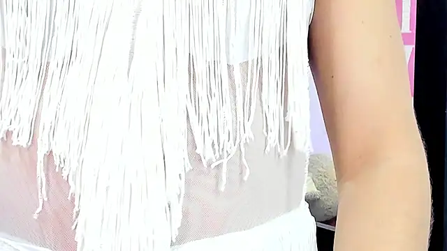 Snapshot of Andy_Gamboa chatting on 10, 2, 2025 Andy Gamboa online show from 10, 2, 2025