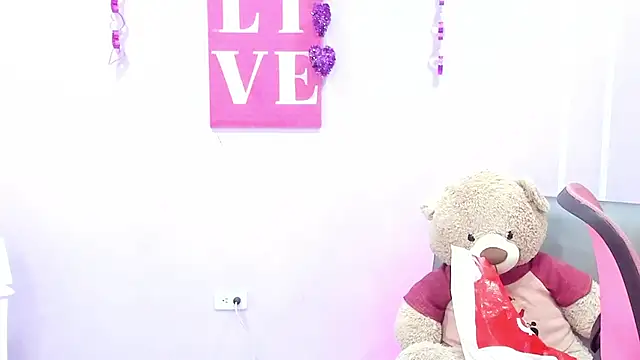 Snapshot of Andy_Gamboa chatting on 20, 2, 2025 Andy Gamboa online show from 20, 2, 2025