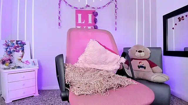 Snapshot of Andy_Gamboa chatting on 25, 2, 2025 Andy Gamboa online show from 25, 2, 2025