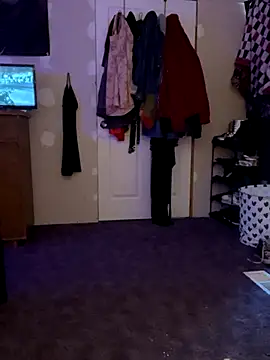 Snapshot of jbabyzszs chatting on 26, 11, 2025 jbabyzszs online show from 26, 11, 2025