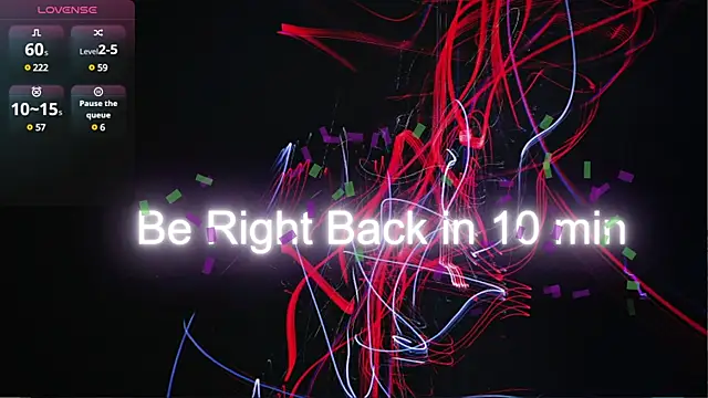 Snapshot of janecandyy_ chatting on 5, 12, 2024 janecandyy online show from 5, 12, 2024