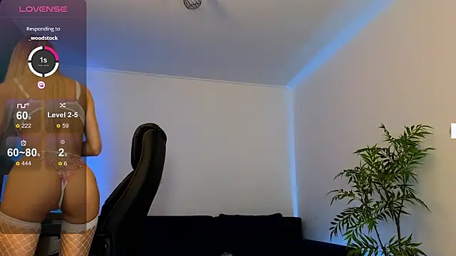 Snapshot of janecandyy_ chatting on 11, 1, 2025 janecandyy online show from 11, 1, 2025