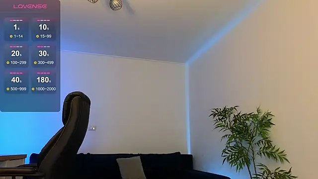 Snapshot of janecandyy_ chatting on 29, 1, 2025 janecandyy online show from 29, 1, 2025