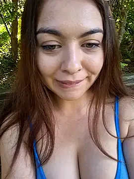 la luna sorse online show from 3, 10, 2025