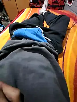 Snapshot of emiur chatting on 18, 12, 2024 emiur online show from 18, 12, 2024