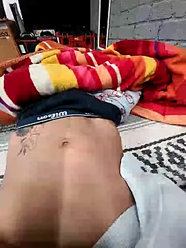 Snapshot of emiur chatting on 19, 12, 2024 emiur online show from 19, 12, 2024