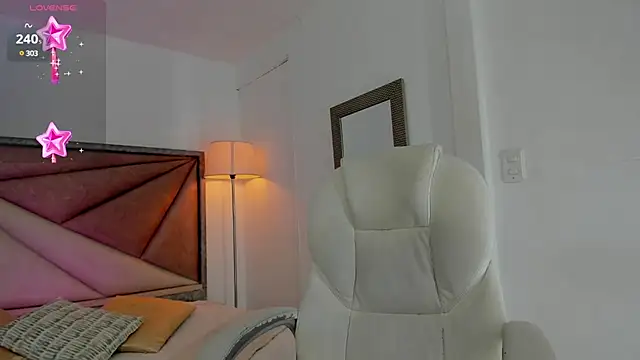 Snapshot of GiaFu chatting on 15, 1, 2025 GiaFu online show from 15, 1, 2025
