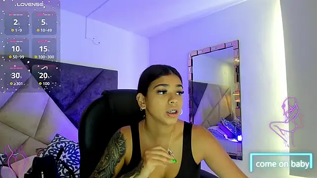 GiaFu online show from 22, 10, 2025