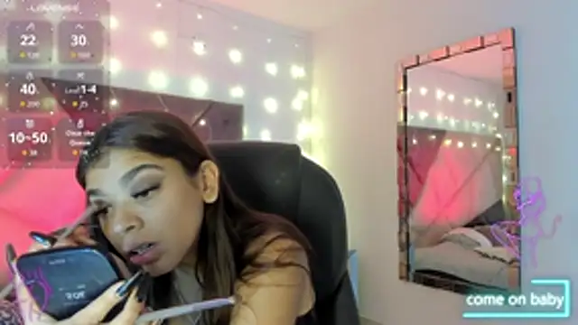 GiaFu online show from 29, 10, 2025