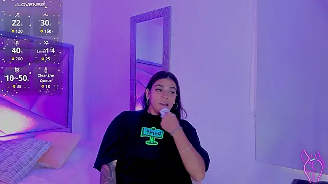 GiaFu online show from 10, 2, 2026