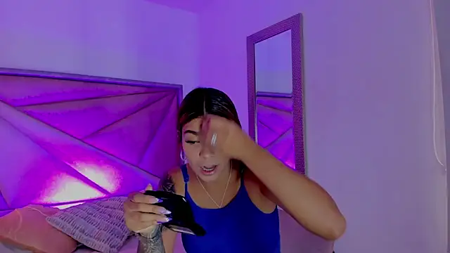 GiaFu online show from 10, 3, 2026