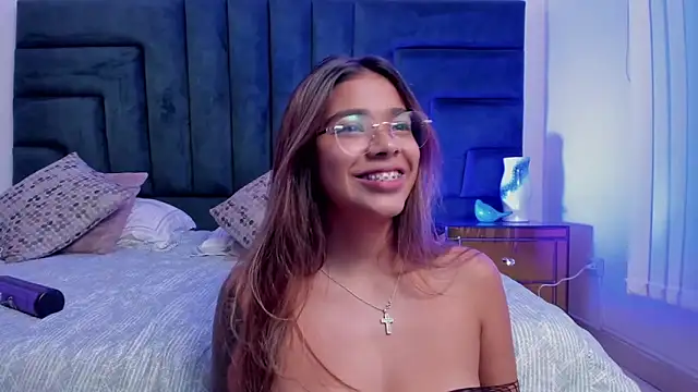 GiaFu online show from 18, 5, 2026